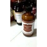 LorAnn Oils 16 fl. oz. Cinnamon Spice Bakery Emulsion LorAnn Oils 16 fl. oz. Cinnamon Spice Bakery Emulsion