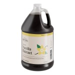 Hometown Provisions Gourmet Pure Vanilla Extract 1 Gallon Hometown Provisions Gourmet Pure Vanilla Extract 1 Gallon