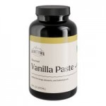 Hometown Provisions Gourmet Pure Vanilla Extract 1 Gallon Hometown Provisions Gourmet Pure Vanilla Extract 1 Gallon