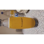 DominAde 21.6 oz. Orange Drink Mix DominAde 21.6 oz. Orange Drink Mix
