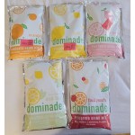 DominAde 21.6 oz. Orange Drink Mix DominAde 21.6 oz. Orange Drink Mix