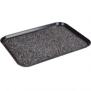 Dinex Glasteel 14 Dinex Glasteel 14