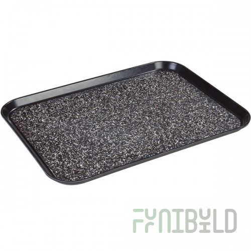 Dinex Glasteel 14