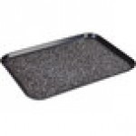 Dinex Glasteel 14 Dinex Glasteel 14