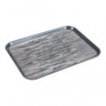 Dinex Glasteel 14 Dinex Glasteel 14