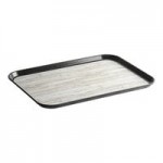 Dinex Glasteel 14 Dinex Glasteel 14