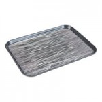 Dinex Glasteel 14 Dinex Glasteel 14