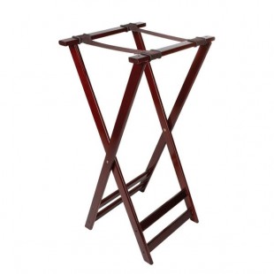GET TSW-105 Folding Mahogany 38 GET TSW-105 Folding Mahogany 38