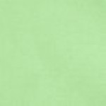 Intedge Seafoam Green 100% Polyester Cloth Napkins, 20 Intedge Seafoam Green 100% Polyester Cloth Napkins, 20