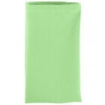 Intedge Seafoam Green 100% Polyester Cloth Napkins, 20 Intedge Seafoam Green 100% Polyester Cloth Napkins, 20