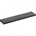 Mercer Culinary M15930 3-Way Sharpening Stone System With Honing Oil and Angle Guide