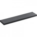 Mercer Culinary M15930 3-Way Sharpening Stone System With Honing Oil and Angle Guide