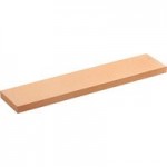 Mercer Culinary M15930 3-Way Sharpening Stone System With Honing Oil and Angle Guide
