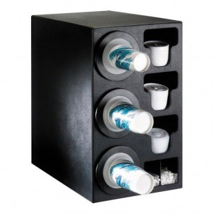 Dispense-Rite 24 1/4