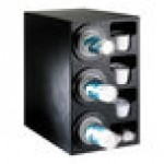 Dispense-Rite 24 1/4