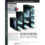 Dispense-Rite 24 1/4