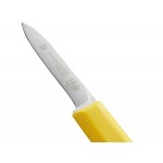 Dexter-Russell 15303Y Sani-Safe 3 1/4