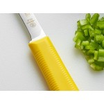 Dexter-Russell 15303Y Sani-Safe 3 1/4