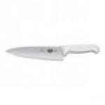 Victorinox 8 Victorinox 8