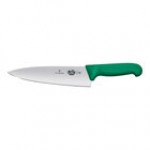 Victorinox 8 Victorinox 8