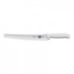 Victorinox 8 Victorinox 8