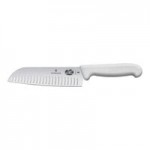 Victorinox 8 Victorinox 8