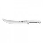 Victorinox 8 Victorinox 8