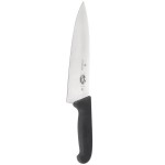 Victorinox 5.2063.20-X4 8 Victorinox 5.2063.20-X4 8