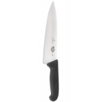 Victorinox 5.2063.20-X4 8 Victorinox 5.2063.20-X4 8
