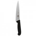 Victorinox 5.2063.20-X4 8 Victorinox 5.2063.20-X4 8