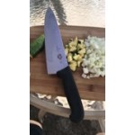 Victorinox 5.2063.20-X4 8 Victorinox 5.2063.20-X4 8