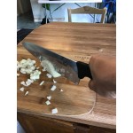 Victorinox 5.2063.20-X4 8 Victorinox 5.2063.20-X4 8