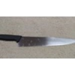 Victorinox 5.2063.20-X4 8 Victorinox 5.2063.20-X4 8