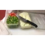 Victorinox 5.2063.20-X4 8 Victorinox 5.2063.20-X4 8