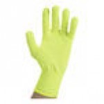 Victorinox 7.9048.6 PerformanceFIT 1 Yellow A4 Level Cut Resistant Glove - One Size Fits Most