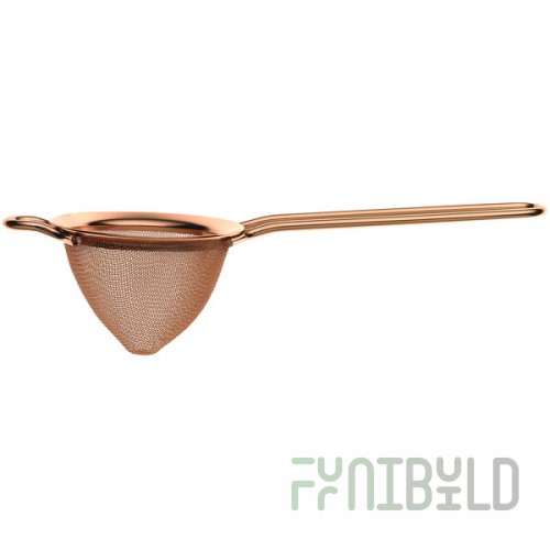Barfly® M37025CP 10 3/8