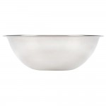 Vollrath 47933 3 Qt. Stainless Steel Mixing Bowl