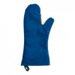 Tucker Safety Products BurnGuard 16