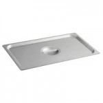Carlisle 607002D DuraPan Full Size 2 1/2