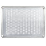 Vollrath 5303P Wear-Ever Half Size 18 Gauge 13