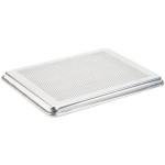 Vollrath 5303P Wear-Ever Half Size 18 Gauge 13