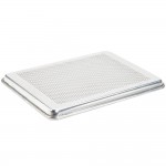 Vollrath 5303P Wear-Ever Half Size 18 Gauge 13