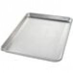 Vollrath 5303P Wear-Ever Half Size 18 Gauge 13