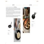 de Buyer Blue Carbon Steel 9 1/2