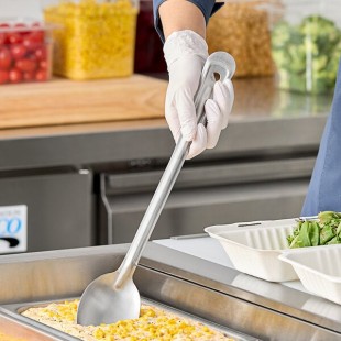 Vollrath 46981 15