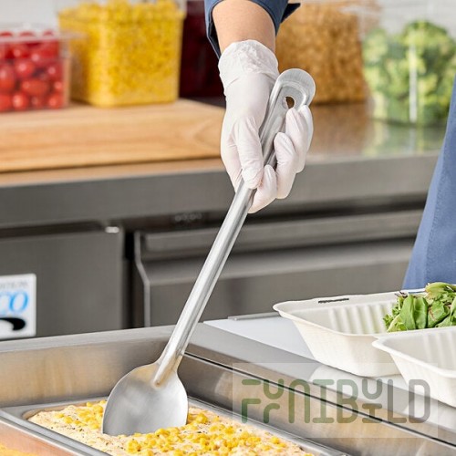 Vollrath 46981 15