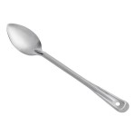 Vollrath 46981 15