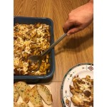 Vollrath 46981 15