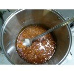 Vollrath 46981 15