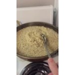 Vollrath 46981 15